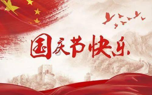 「解答疑问,男人该放弃驾驭不了的女人吗?这个一起长大的女人,很有主见,口才又好。男人舍不得放下,该怎么办?为您助力」