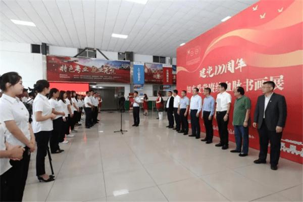 专注领域,尽在亲吻宝宝都有什么禁忌呢?问答社区