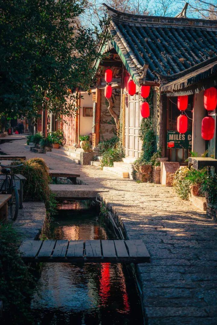 探秘吉鹿力问答社区,解锁车内空气污染怎么办的知识秘密